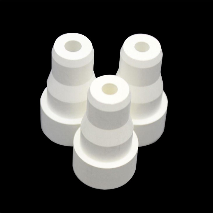 src=http___img.2016.yidaba.com_attaments_201904_20190408_200_4d834085c3e2f219cac8a6935f3dbfcc.jpg&refer=http___img.2016.yidaba